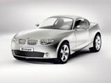 BMW XCoup�