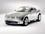 BMW XCoup�