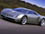 Cadillac Cien Concept