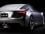 Lexus LF-A Concept