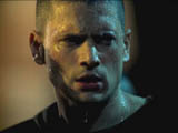Prison Break Season 3