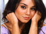 Vanessa Hudgens